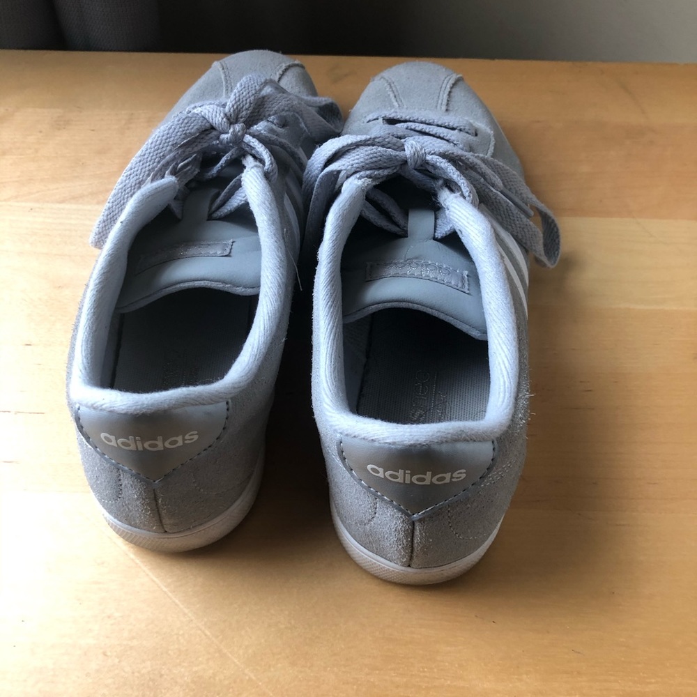 Adidas - Picture 3 of 3